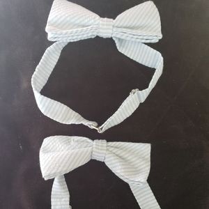 Bowtie
